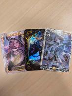League of Legends Trading Cards, Hobby en Vrije tijd, Verzamelkaartspellen | Overige, Ophalen of Verzenden, Gebruikt, Meerdere kaarten
