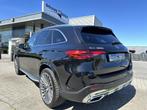 Mercedes-Benz GLC 300e 4MATIC AMG Line Pano-Dak | Trekhaak |, Automaat, 12 maanden, Gebruikt, Euro 6