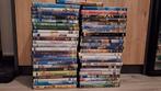 veel verschillende DVD's alles in 1 koop, Cd's en Dvd's, VHS | Film, Alle leeftijden, Ophalen, Gebruikt, Overige genres