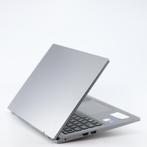 Acer Aspire 5 A514-56P i5-13th 512GB 16GB Laptop, Acer, Zo goed als nieuw, Support@acer.com, 8F, No. 88, Sec. 1, Xintai 5th Rd.
Xizhi District, New Taipei City 221
Taiwan