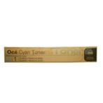 Océ 29951219 toner cyaan (origineel), Verzenden, Nieuw, Toner, Oce