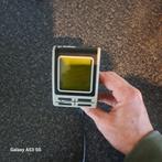 Multicycle Move display met afstandbediening, Ophalen of Verzenden