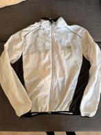 Tour De France wielrenjack - XL, Gebruikt, Heren, Ophalen of Verzenden, XL