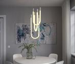 Ikea Varmblixt lamp nieuw, Huis en Inrichting, Lampen | Hanglampen, Ophalen, Nieuw, Minder dan 50 cm