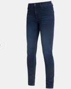 Motorjeans John Doe  Ruby z.g.a.n., Motoren, Kleding | Motorkleding, Ophalen, John Doe, Broek | textiel, Dames