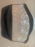 Easywalker Regenhoes Buggy - Universeel?, Ophalen of Verzenden, Gebruikt, Kinderwagen