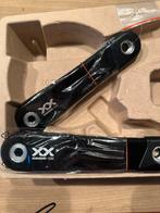 SRAM XX Eagle Transmission D1 Ebike Crankarm Set 165mm, Ophalen of Verzenden, Nieuw, Overige typen