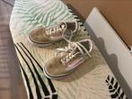 Vans maat 34, Kinderen en Baby's, Kinderkleding | Schoenen en Sokken, Ophalen of Verzenden, Zo goed als nieuw, Jongen of Meisje