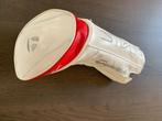 Te koop TaylorMade Stealth dames driver, Sport en Fitness, Golf, Ophalen of Verzenden, Zo goed als nieuw, Club, Overige merken
