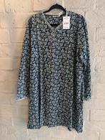 Pastunette nachtjurk maat 40 42 44 46 48 50 NIEUW!! Nu €27,5, Kleding | Dames, Pyjama's, Ophalen of Verzenden, Nieuw
