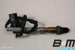 Lambdasonde VW Beetle 5C, Gebruikt