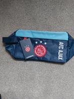 Nieuwe Ajax Etui - of toilettas, Ophalen of Verzenden, Nieuw