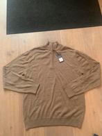 Truien maat 2xl, Ophalen of Verzenden, Nieuw, Overige maten