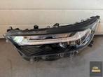 Toyota RAV4 VOLLEDIG LED-licht links LIFT