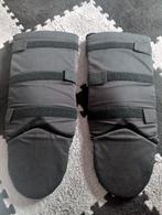 kickbox set compleet, Sport en Fitness, Gebruikt, Overige, Maat XL, Vechtsportbescherming