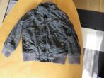 Zomerjas maat 98, Ophalen of Verzenden, Gebruikt, Jongen, Jas