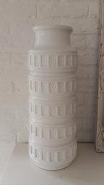 51 cm vaas Scheurich West Germany, Ophalen