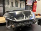 BMW X3 G01 X4 G02 ADAPTIEVE LED KOPLAMP LINKS 8739653-04, Ophalen, Gebruikt, BMW Germany, BMW origineel