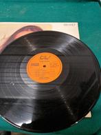 Lp marie laforet, album 4, Cd's en Dvd's, Ophalen of Verzenden