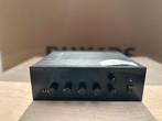 Apart MA35 versterker amplifier, Ophalen of Verzenden, Gebruikt