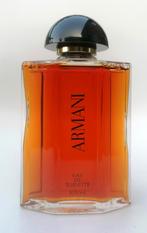 Armani Eau de Toilette Armani classic Vintage Parfum, Ophalen of Verzenden, Nieuw