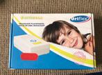 Plaswekker uriflex contessa, Ophalen of Verzenden, Gebruikt
