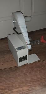 Label dispenser labelmate LD-100, Ophalen of Verzenden, Gebruikt