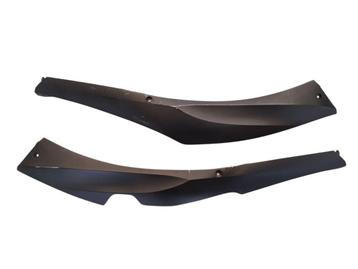 Zij kap kappen links rechts origineel Nipponia e Rex beschikbaar voor biedingen