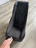 Babyschaal voor in de bakfiets, Fietsen en Brommers, Fietsen | Bakfietsen, Ophalen, Zo goed als nieuw, 1 kind