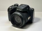Kodak Pixpro AZ528 Zoom Camera, Ophalen of Verzenden, Zo goed als nieuw, Overige typen