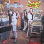 Mud - Mud rock vol 2, Ophalen of Verzenden, Gebruikt, 12 inch