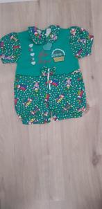 Mooie pakje, Ophalen of Verzenden, Nieuw, Meisje, Pakje