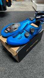 Shimano Sphyre rc9 wielerschoenen nieuw maat 41, Sport en Fitness, Wielrennen, Nieuw, Ophalen of Verzenden, H, Kleding