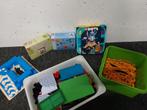 Lego partij bulk, Ophalen of Verzenden, Zo goed als nieuw, Lego