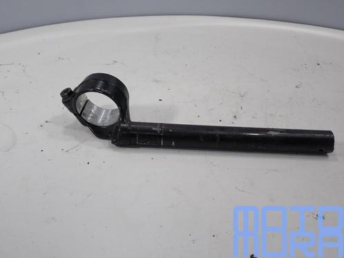 Clipon links voor de Honda CBR 600 F4i 2001 - 2006 pc35 spor, Motoren, Onderdelen | Honda, Gebruikt, Ophalen of Verzenden