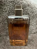 Jean Paul Gaultier 2 vintage (zeldzaam) eau de parfum, Ophalen of Verzenden, Zo goed als nieuw