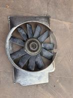 Visco koppeling defender land rover 3.9 4.0 v8 err3439, Ophalen of Verzenden, Land Rover