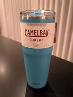Camelbak Thrive bidon tumbler 0,9 liter NIEUW, Ophalen of Verzenden, Nieuw
