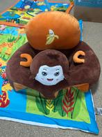 Baby stoel, Hobby en Vrije tijd, Feestartikelen, Ophalen, Zo goed als nieuw, Versiering, Geboorte of Huwelijk