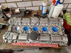gereviseerde cilinderkop volvo 1001837, Ophalen of Verzenden, Volvo