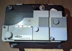 fujicascope M2 Single 8 Filmprojector, Ophalen of Verzenden, 1960 tot 1980, Overige typen