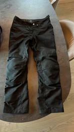 BMW Motorrad Airflow 2 zomerbroek doorwaai broek maat 52, Motoren, Kleding | Motorkleding, Ophalen of Verzenden, Tweedehands, Broek | textiel