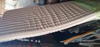 Matras 200x80x11cm zgan schoon, Ophalen, Zo goed als nieuw