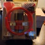 Luchthoornset nieuw, Ophalen of Verzenden, Nieuw