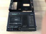 Marantz CP230, Audio, Tv en Foto, Ophalen, Enkel, Marantz