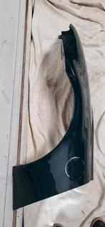 BMW Z3 rechter achterscherm smalle uitvoering., Ophalen of Verzenden, Achter, BMW, Spatbord