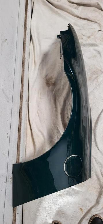 BMW Z3 rechter achterscherm smalle uitvoering. beschikbaar voor biedingen