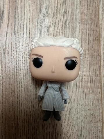 Game Of Thrones Daenerys Funko Pop beschikbaar voor biedingen