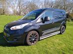 Ford Transit Connect 1.6 Tdci 55KW 2014, Auto's, Origineel Nederlands, Te koop, 4 cilinders, Diesel