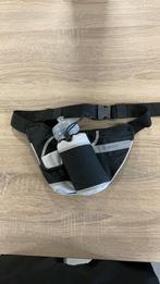 Bidonbelt Safeways (1250 stuks), Ophalen, Nieuw